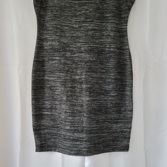 RD Style Sleveless Dress, L - Picture 6 of 13